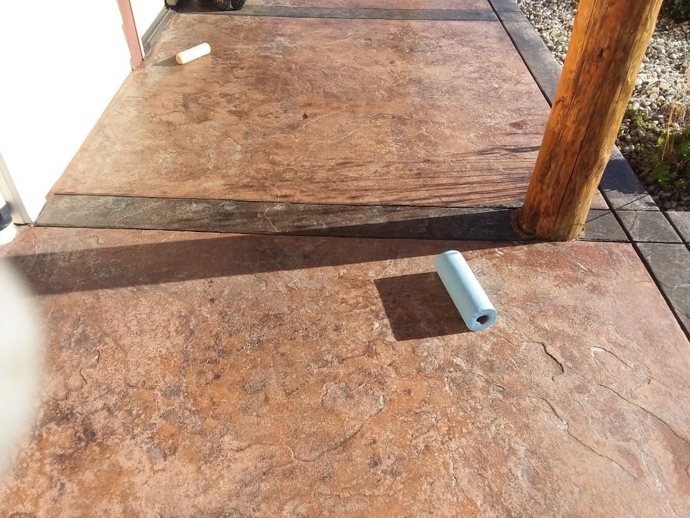 MARTINEZ CONCRETE 11 Photos 1809 Ernest Ave, Missoula, Montana General Contractors Phone