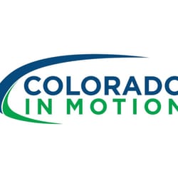Colorado In Motion - Colorado In Motion: Physical Therapy, Occupational Therapy, Industrial Health