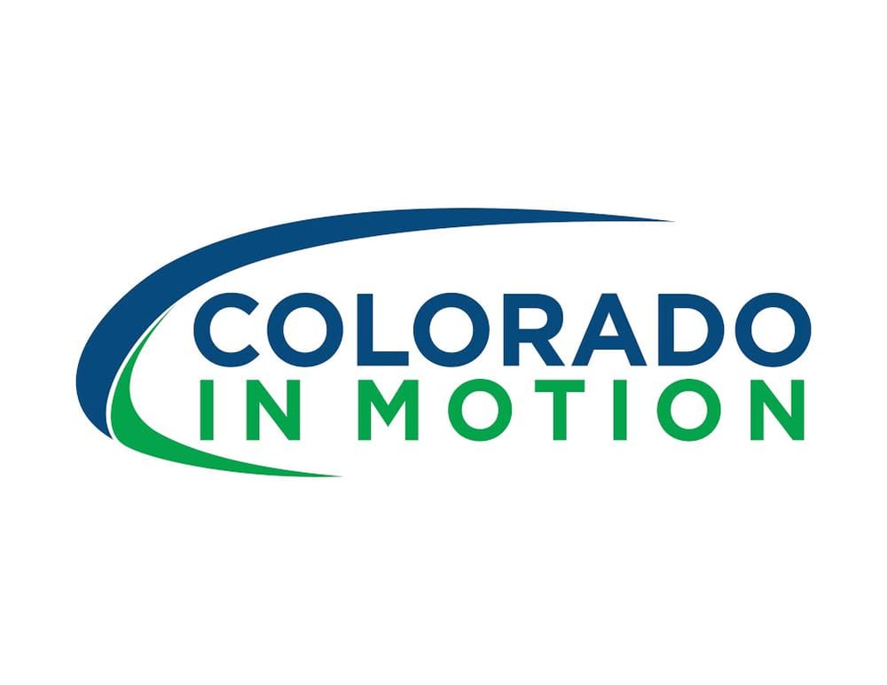 Colorado In Motion - child therapist in Fort Collins, CO
