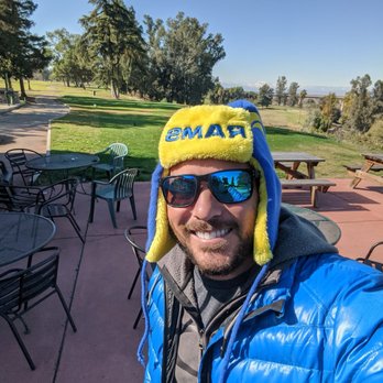 Riverside Golf Course - Golf Near Me - Fresno, California Riverside Golf Course - Golf Near Me - Fresno, California