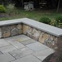 Outdoor Living Spaces