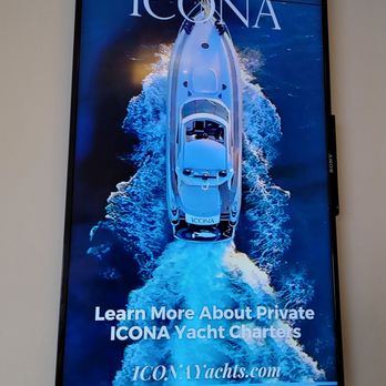 ICONA Cape May - Hotels Near Me - Cape May, New Jersey