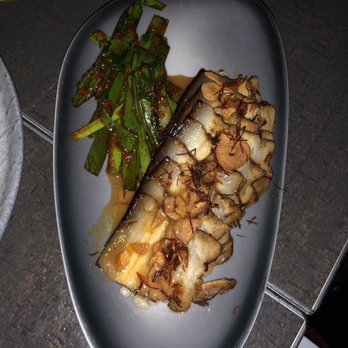 Anytime Kitchen - Korean Near Me - New York, New York Anytime Kitchen - Korean Near Me - New York, New York