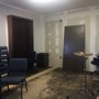Photo of Beckley Hills Baptist Church
