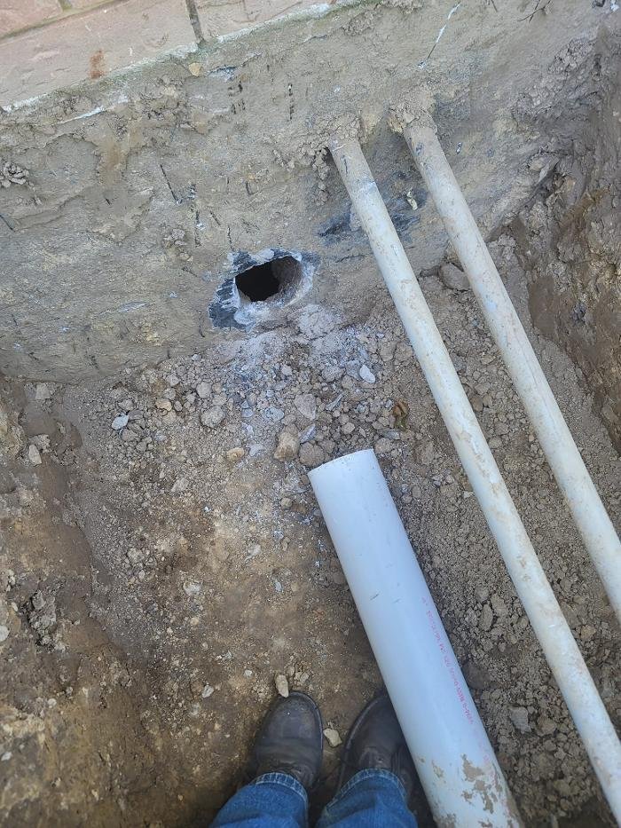 Slide of Johnstons Well Service And Plumbing