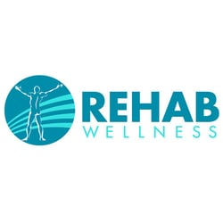 Rehab Wellness
