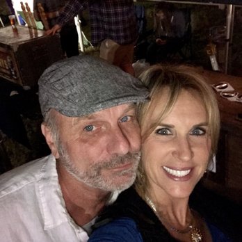 Badass Beer Fest 2016 - a man and woman taking a selfie - Festivals Near Me - Tampa, Florida