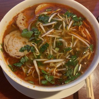 Pho Saigon - Spicy beef noodle soup - Vietnamese Near Me - Honolulu, Hawaii Pho Saigon - Spicy beef noodle soup - Vietnamese Near Me - Honolulu, Hawaii