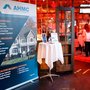 Photo of Absolute Home Mortgage Corporation