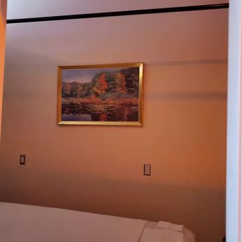 Magic Massage - Massage Near Me - University Place, Washington Magic Massage - Massage Near Me - University Place, Washington