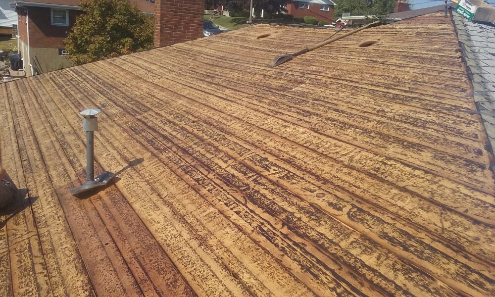 Slide of Lendway company