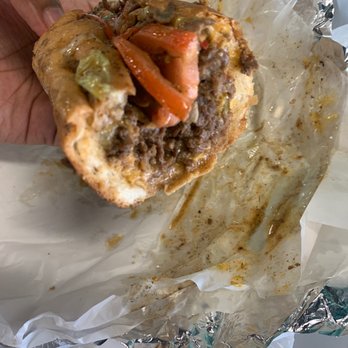 Gentile Bros Authentic Cheesesteak - Cheese Steak - Cheesesteaks Near Me - Sarasota, Florida Gentile Bros Authentic Cheesesteak - Cheese Steak - Cheesesteaks Near Me - Sarasota, Florida