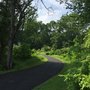Photo of River Road Park