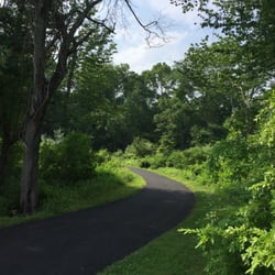 River Road Park