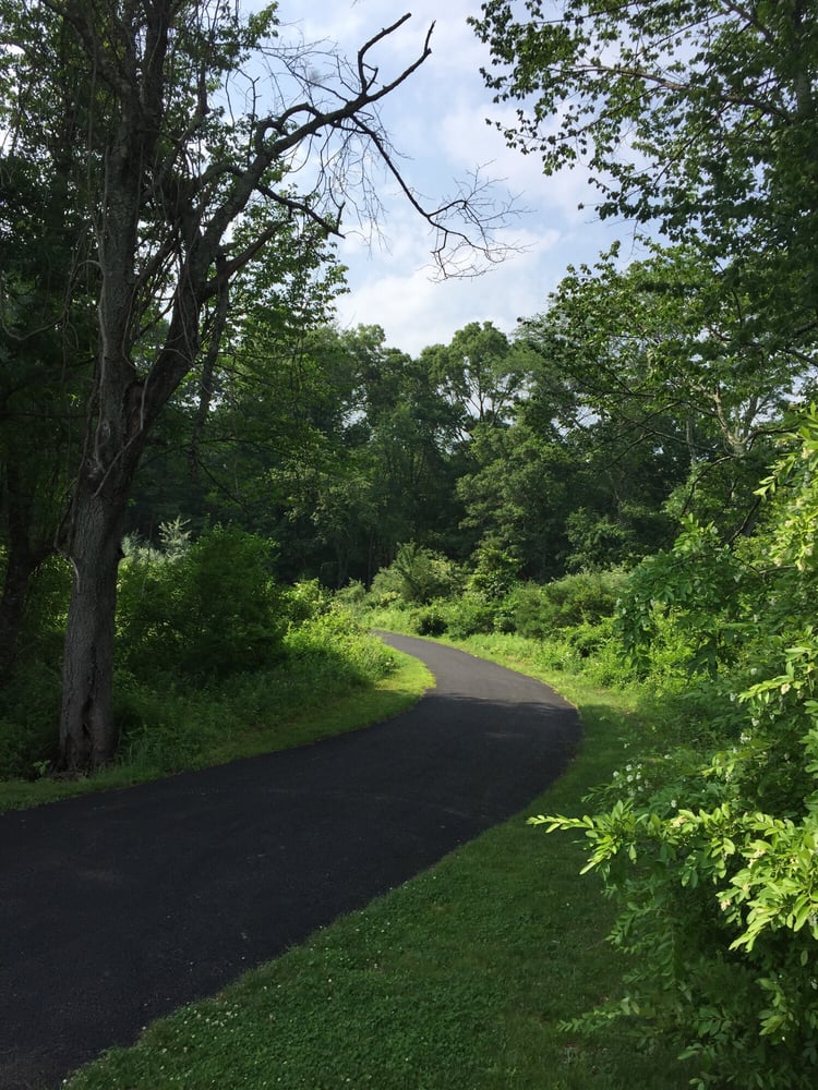 RIVER ROAD PARK Updated October 2024 11 Photos Bedminster, New