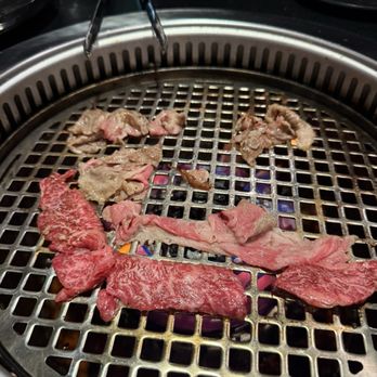 Ushiya Grill - Japanese Near Me - Milpitas, California Ushiya Grill - Japanese Near Me - Milpitas, California