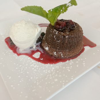 Vintner Grill - New American Near Me - Las Vegas, Nevada Vintner Grill - New American Near Me - Las Vegas, Nevada