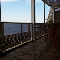 Bay Breeze Boutique Accommodation