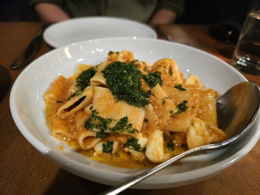 Staple & Fancy by null