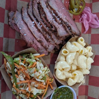 The Pig’s Gig BBQ - Juice cuts of meat and tasty sides! The green sauce is the best! - Barbeque Near Me - San Diego, California The Pig’s Gig BBQ - Juice cuts of meat and tasty sides! The green sauce is the best! - Barbeque Near Me - San Diego, California