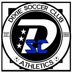Dixie Soccer Club
