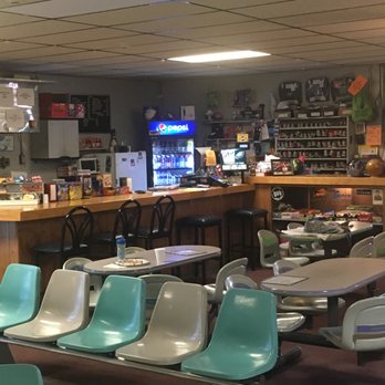 Cypress Lanes - Bowling Near Me - Lehighton, Pennsylvania