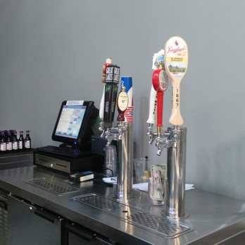 Make Believe Family Fun Center - Beer & wine! - Kids Activities Near Me - Parma, Ohio Make Believe Family Fun Center - Beer & wine! - Kids Activities Near Me - Parma, Ohio
