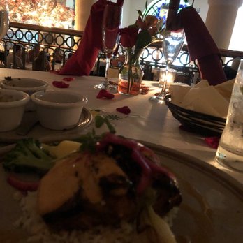 La Joya Restaurante - Mexican Near Me - Cancún, ROO La Joya Restaurante - Mexican Near Me - Cancún, ROO