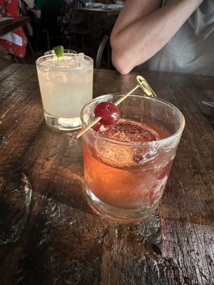 The Arlington by null