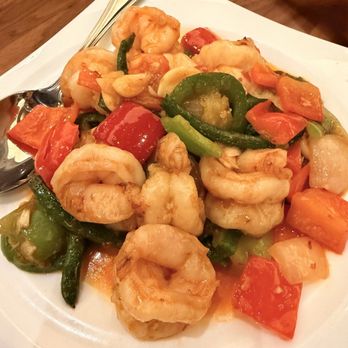 Hong Bao Kitchen - Asian Fusion Near Me - S Highland, California Hong Bao Kitchen - Asian Fusion Near Me - S Highland, California