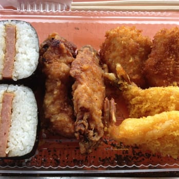 Kawamoto Store - Japanese Near Me - Hilo, Hawaii Kawamoto Store - Japanese Near Me - Hilo, Hawaii