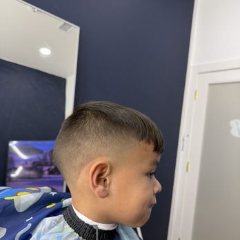 Nasty Cutts - Barbers Near Me - Anaheim, California Nasty Cutts - Barbers Near Me - Anaheim, California