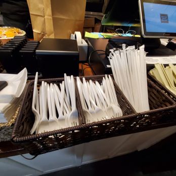 Hopscotch Chicken - Utensils - American Near Me - Berkeley, California Hopscotch Chicken - Utensils - American Near Me - Berkeley, California