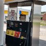 Photo of Shell
