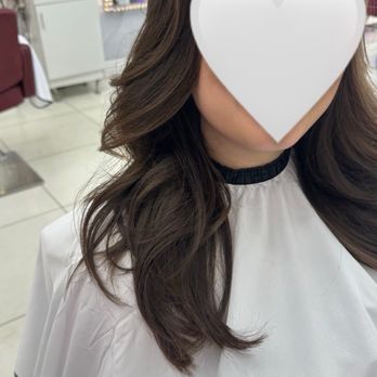 Hair Desire By Andy - Hair by Tiffany! - Hair Stylists Near Me - Westminster, California Hair Desire By Andy - Hair by Tiffany! - Hair Stylists Near Me - Westminster, California