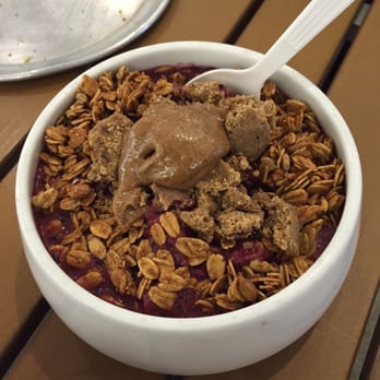 Alchemy Café - Cherry Cheezecake!! - Cafes Near Me - Columbus, Ohio