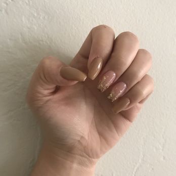Vanessa Nails - Nail Salons Near Me - Oceanside, California Vanessa Nails - Nail Salons Near Me - Oceanside, California