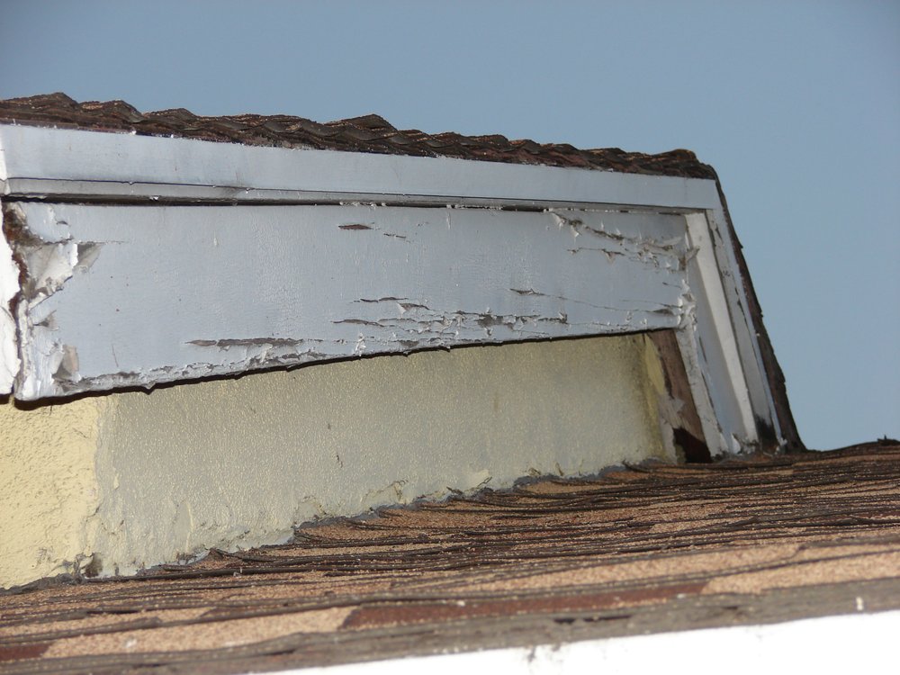 Slide of Husky Skyline Roofing