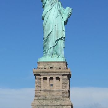 Morgan & Morgan - Statute of liberty - Personal Injury Law Near Me - Daytona Beach, Florida Morgan & Morgan - Statute of liberty - Personal Injury Law Near Me - Daytona Beach, Florida