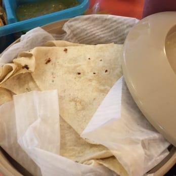 Maria's Cafe - Homemade - Mexican Near Me - Stockton, California Maria's Cafe - Homemade - Mexican Near Me - Stockton, California