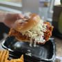 Photo of Hangry Joe’s Hot Chicken