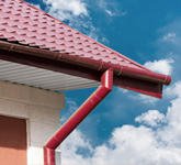 Slide of Hopson Home Improvement