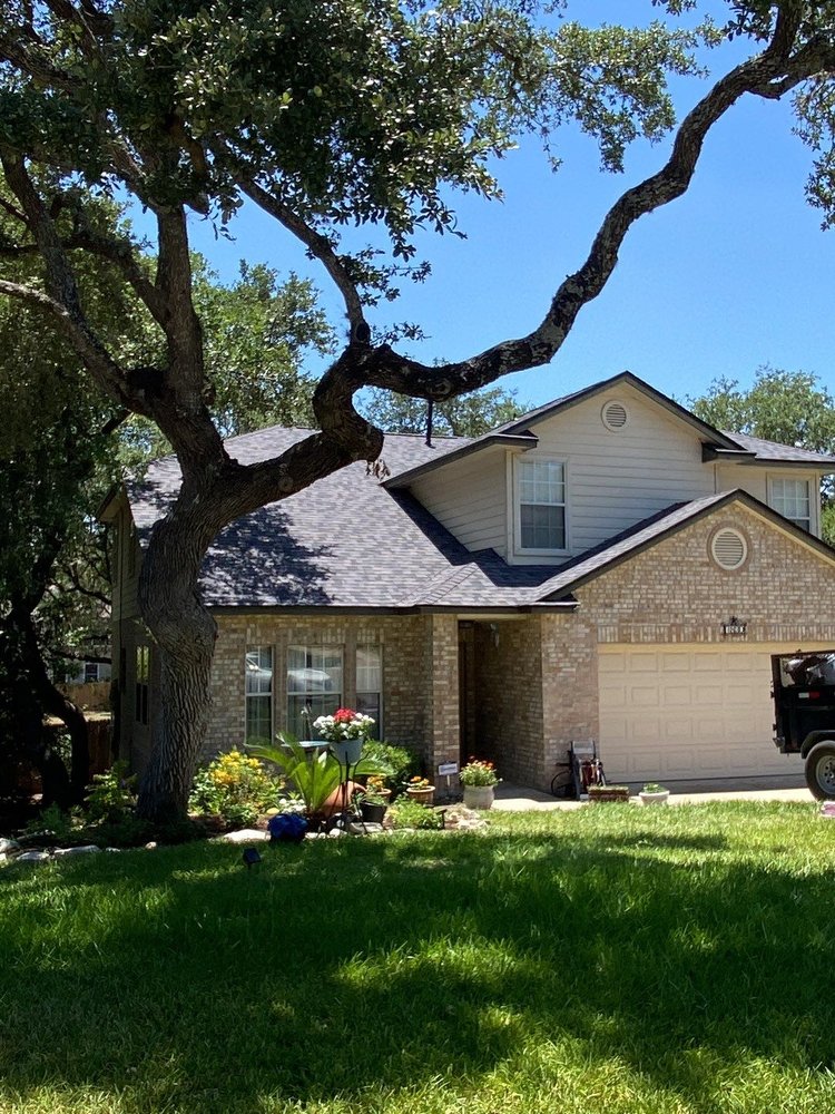 Slide of Ayan Roofing