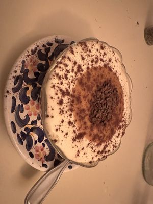 Beppe & Gianni's Trattoria by null