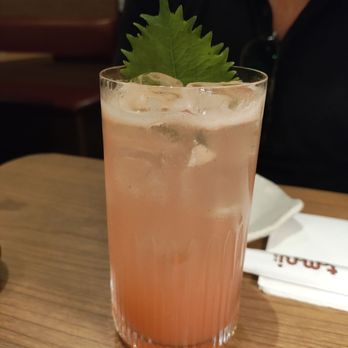 Tomoni - Yamato Nadeshiko - Japanese Near Me - Woodside, New York