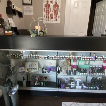 Body Harmony Corrective Massage and Spa - Oil for sale - Massage Therapy Near Me - Burleson, Texas Body Harmony Corrective Massage and Spa - Oil for sale - Massage Therapy Near Me - Burleson, Texas