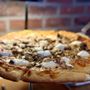 Amici Pizzeria & Bar