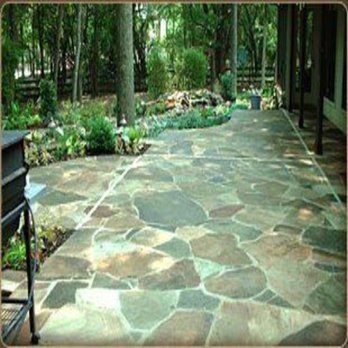 Lawn Brigade - Landscaping Near Me - Fort Worth, Texas Lawn Brigade - Landscaping Near Me - Fort Worth, Texas