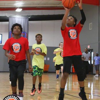 cp3 basketball academy