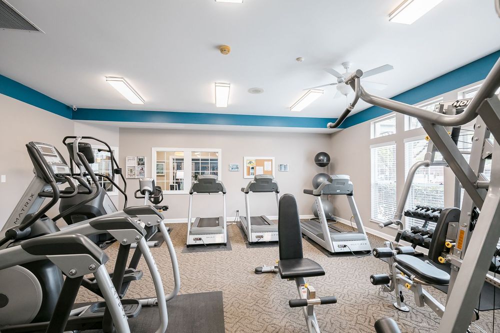 THE WHEATLANDS Updated August 2024 19 Photos & 14 Reviews 1225